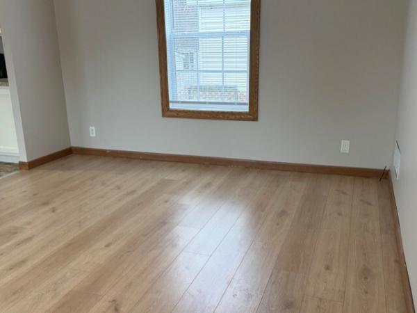 Photo 1 of 2 of home located at 76 East Us Hwy 6 Lot 71 #71 Valparaiso, IN 46383