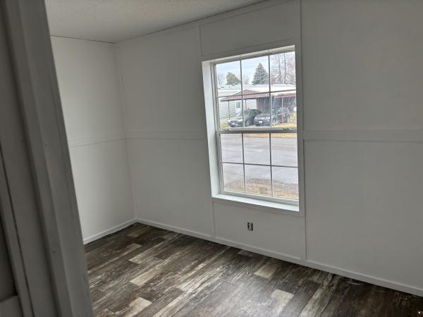 Photo 1 of 2 of home located at 1045 Conrad Dr. #87 #87 Kalispell, MT 59901