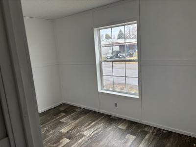 Mobile Home at 1045 Conrad Dr. #87 #87 Kalispell, MT 59901