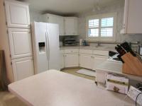 2000 PALM HARBOR Mobile Home
