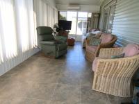 2000 PALM HARBOR Mobile Home