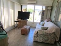 2000 PALM HARBOR Mobile Home