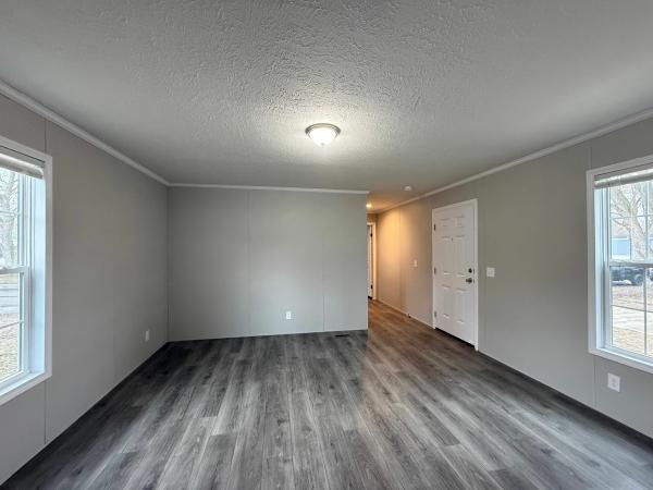 2025 Champion Mobile Home For Sale