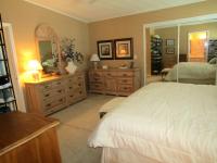 2000 PALM HARBOR Mobile Home