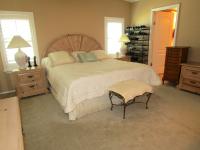 2000 PALM HARBOR Mobile Home