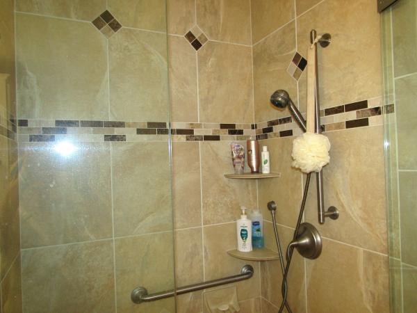 2000 PALM HARBOR Mobile Home