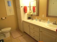 2000 PALM HARBOR Mobile Home