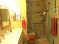 2000 PALM HARBOR Mobile Home