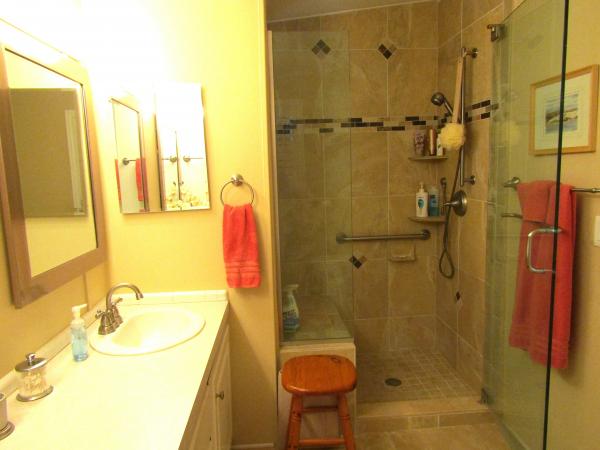 2000 PALM HARBOR Mobile Home