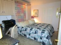 2000 PALM HARBOR Mobile Home