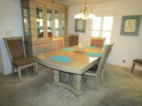 2000 PALM HARBOR Mobile Home