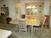 2000 PALM HARBOR Mobile Home