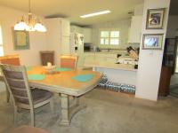 2000 PALM HARBOR Mobile Home