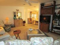 2000 PALM HARBOR Mobile Home