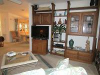 2000 PALM HARBOR Mobile Home