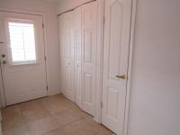 2000 PALM HARBOR Mobile Home