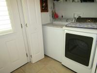 2000 PALM HARBOR Mobile Home