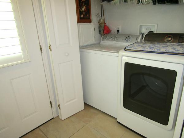 2000 PALM HARBOR Mobile Home