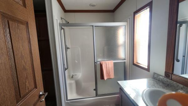 2017 arlington 2289 Mobile Home