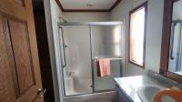 2017 arlington 2289 Mobile Home