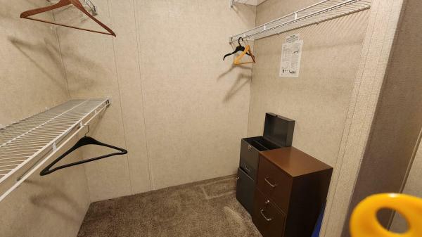 2017 arlington 2289 Mobile Home