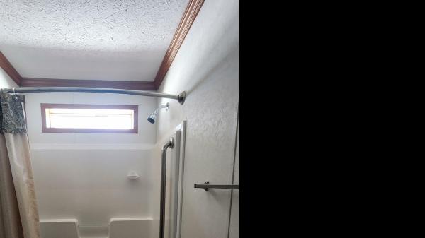 2017 arlington 2289 Mobile Home