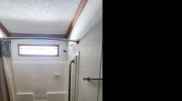 2017 arlington 2289 Mobile Home