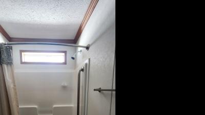 Photo 4 of 7 of home located at 163 E St SW Navarre, OH 44662