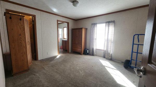 2017 arlington 2289 Mobile Home