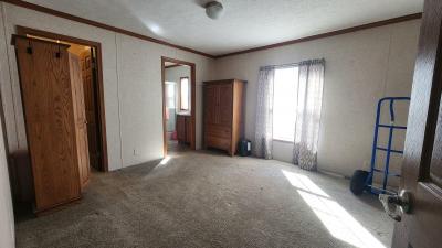 Photo 5 of 7 of home located at 163 E St SW Navarre, OH 44662