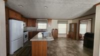 2017 arlington 2289 Mobile Home
