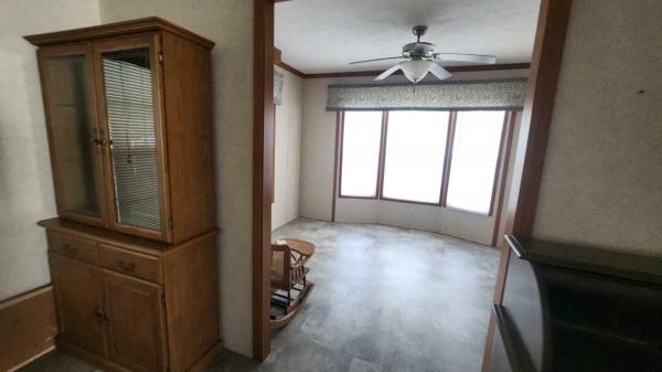 2017 arlington 2289 Mobile Home