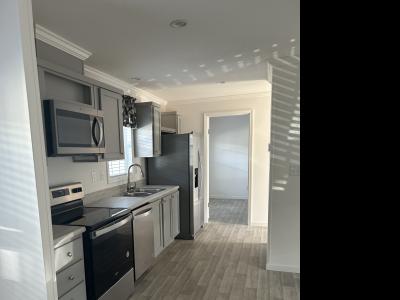 Photo 2 of 10 of home located at 8880 SW 27th Ave #B051 Ocala, FL 34476