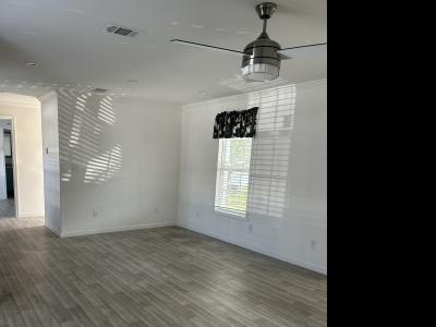 Photo 3 of 10 of home located at 8880 SW 27th Ave #B051 Ocala, FL 34476