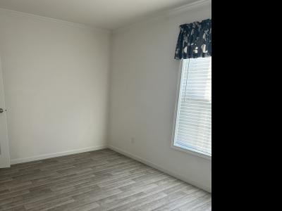 Photo 4 of 10 of home located at 8880 SW 27th Ave #B051 Ocala, FL 34476