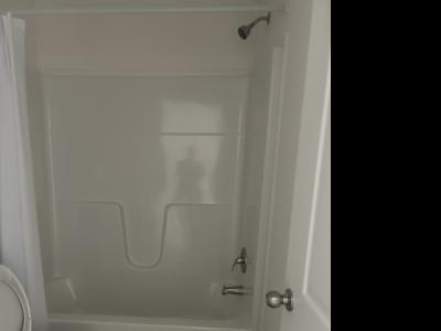 Photo 5 of 10 of home located at 8880 SW 27th Ave #B051 Ocala, FL 34476