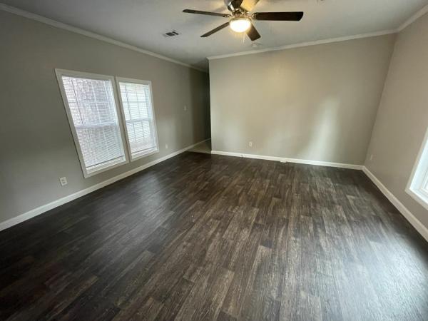 2016 Southern Energy Homes Yes Mobile Home