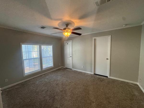 2016 Southern Energy Homes Yes Mobile Home