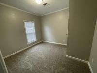 2016 Southern Energy Homes Yes Mobile Home