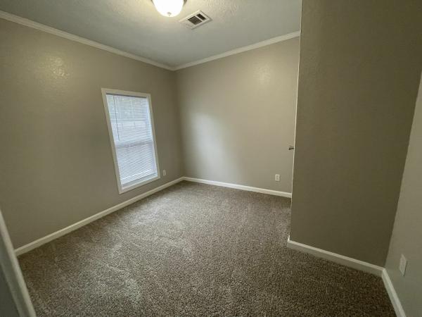 2016 Southern Energy Homes Yes Mobile Home