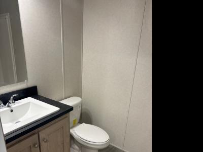 Photo 4 of 5 of home located at 105 Constitution Circle Potterville, MI 48876