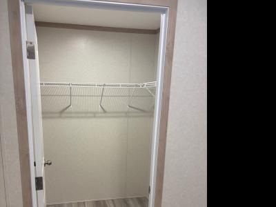 Photo 5 of 5 of home located at 105 Constitution Circle Potterville, MI 48876