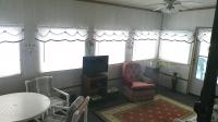 1987 Nobility Marl Mobile Home