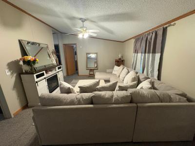 Mobile Home at 2700 Shimmons Rd. #208 Auburn Hills, MI 48326