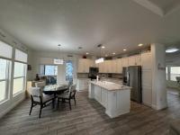 2020 CAVCO Mobile Home