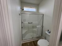 2020 CAVCO Mobile Home