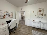 2020 CAVCO Mobile Home