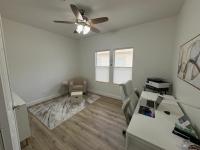 2020 CAVCO Mobile Home