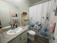 2020 CAVCO Mobile Home