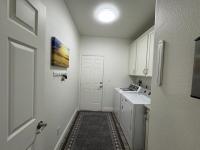 2020 CAVCO Mobile Home